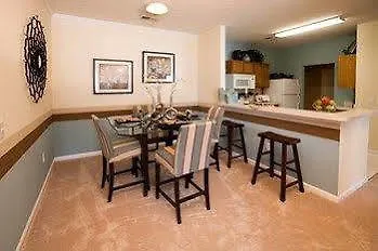 Monticello At Powhatan Apartments